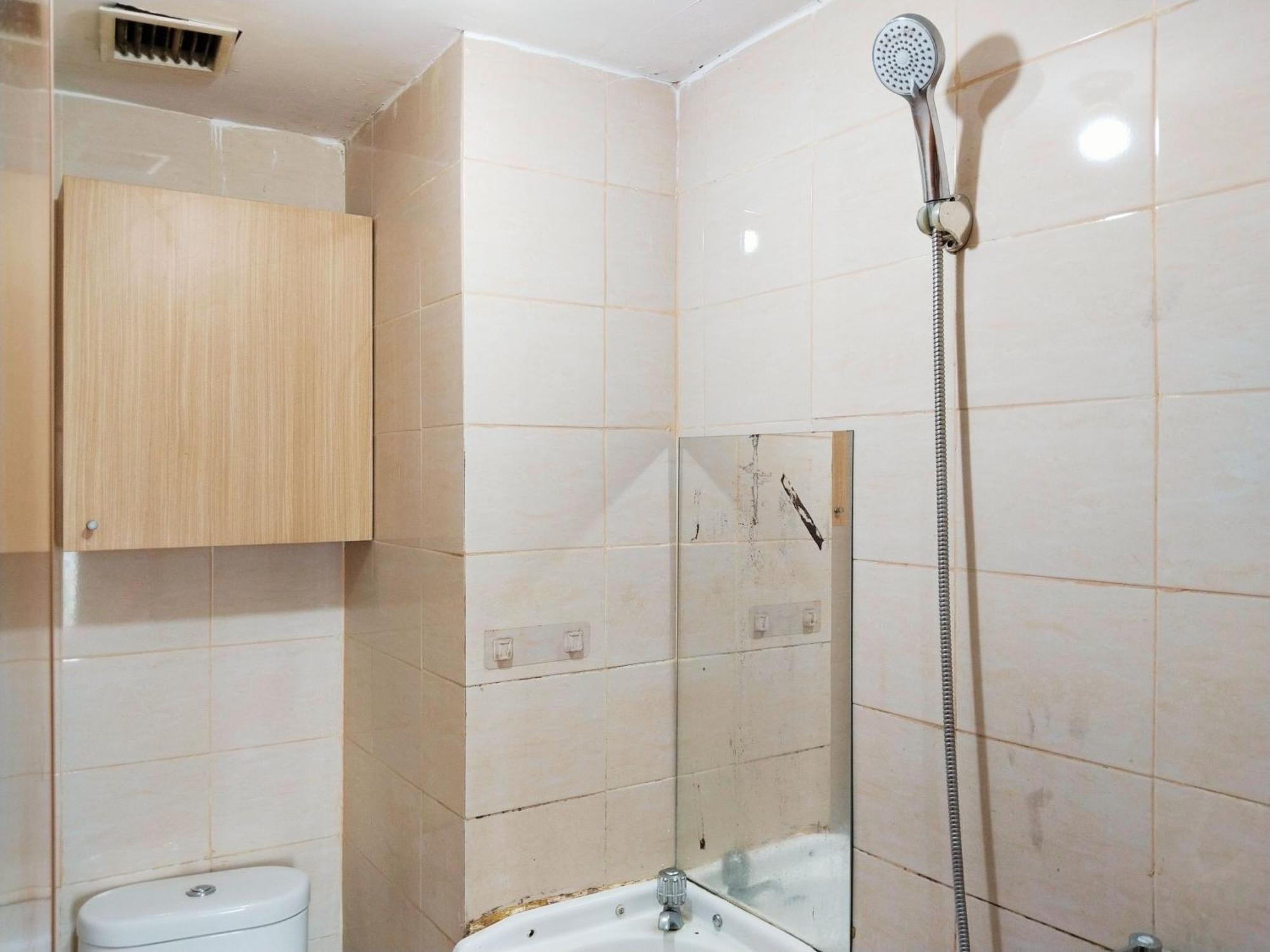 Kayla Room Casablanca East Residence 1 Jakarta Ngoại thất bức ảnh