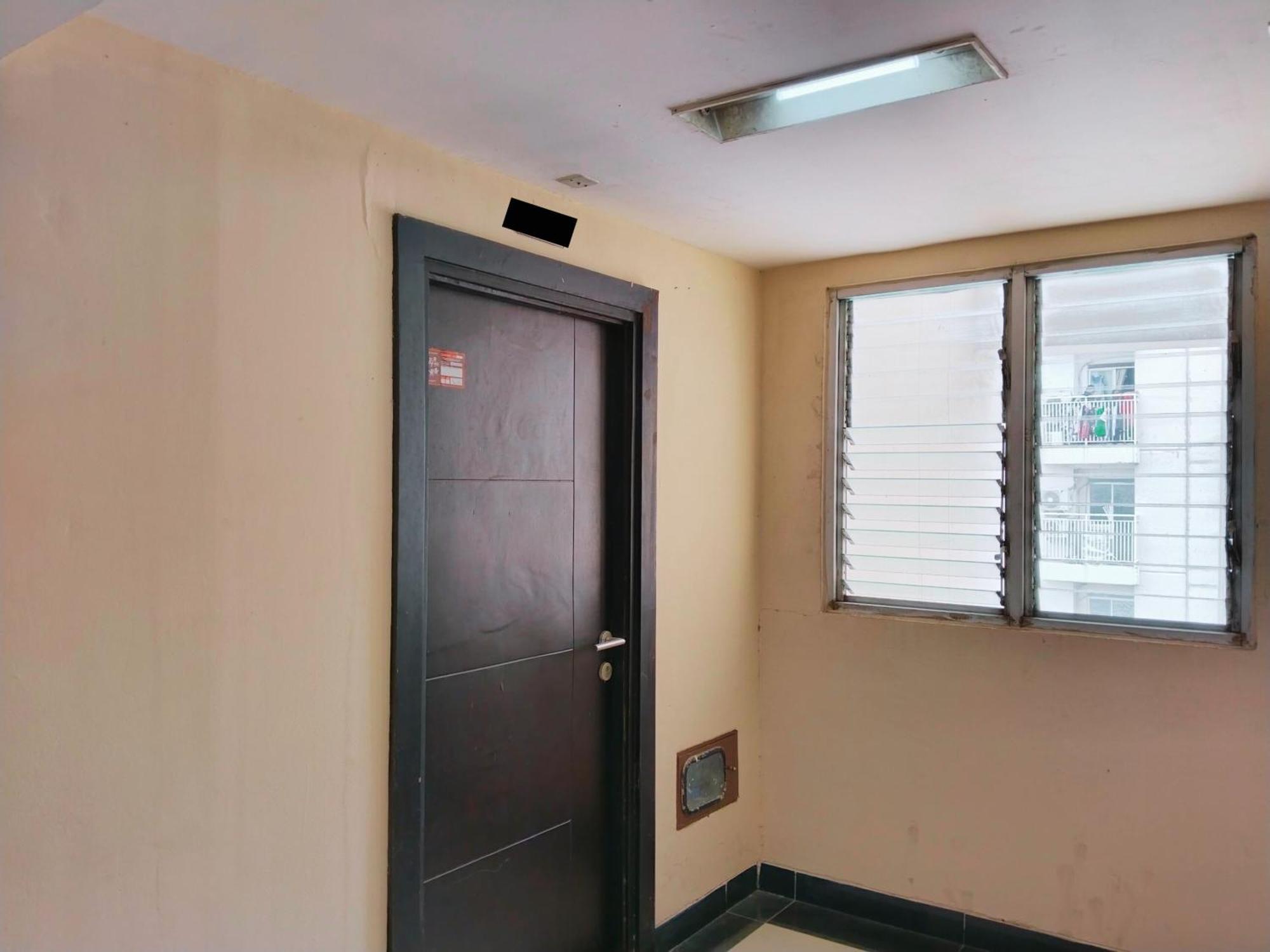Kayla Room Casablanca East Residence 1 Jakarta Ngoại thất bức ảnh