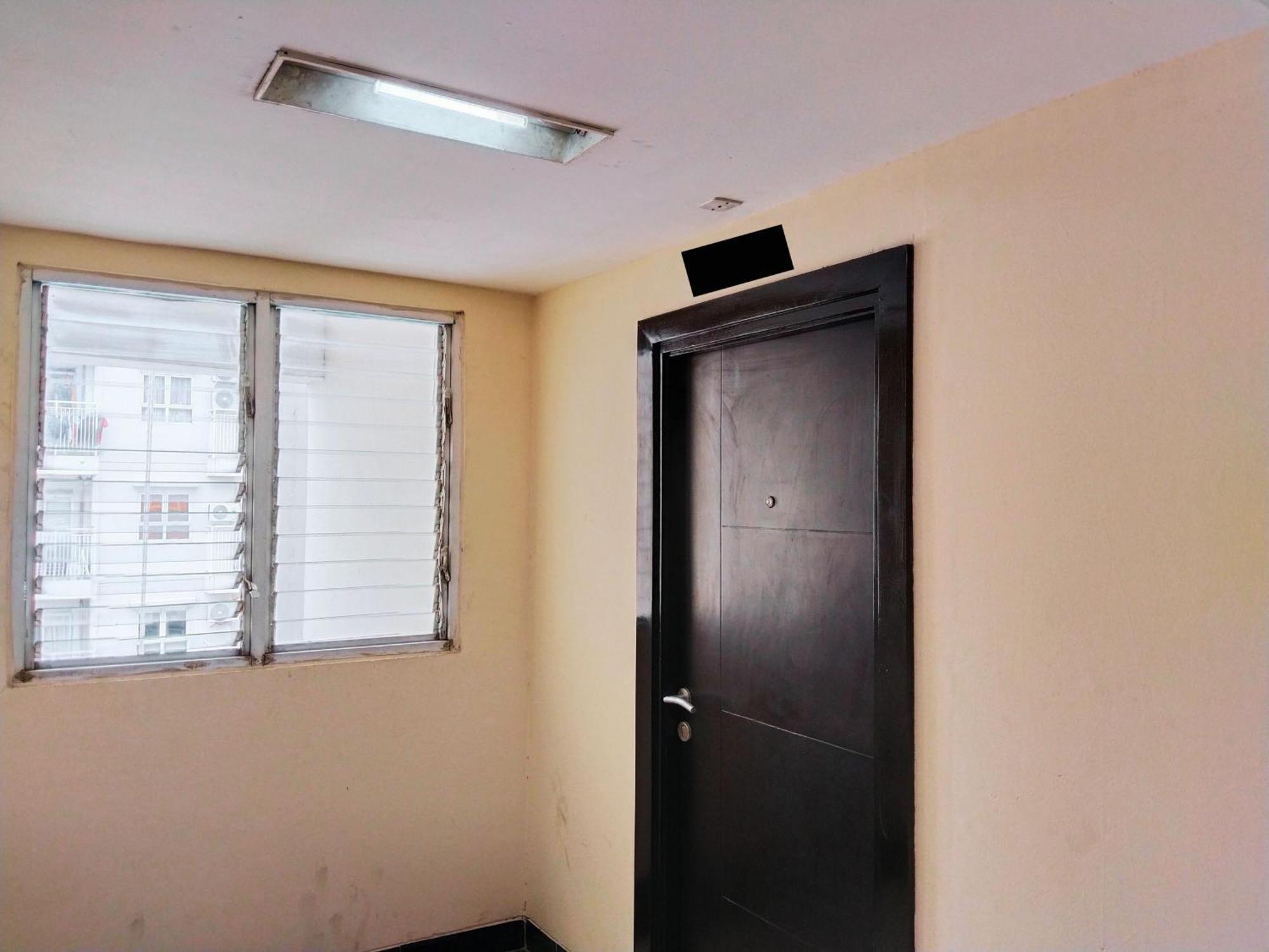 Kayla Room Casablanca East Residence 1 Jakarta Ngoại thất bức ảnh